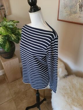 *️⃣RALPH LAUREN*️⃣